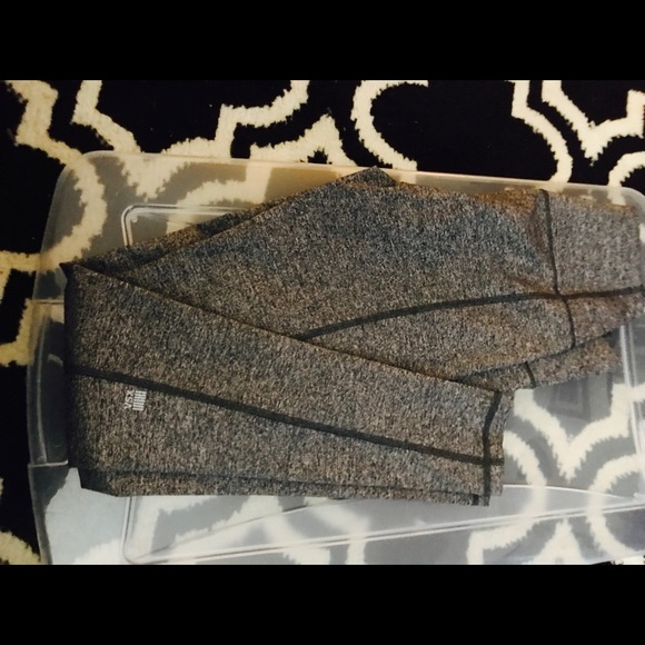 Victoria Secret VSX Sport - Picture 6 of 7